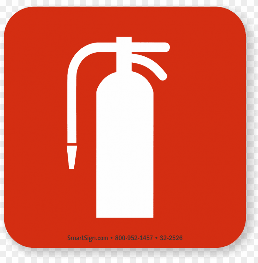 fire extinguisher symbol png, symbol,extinguisher,firee,fire,png,fireextinguisher