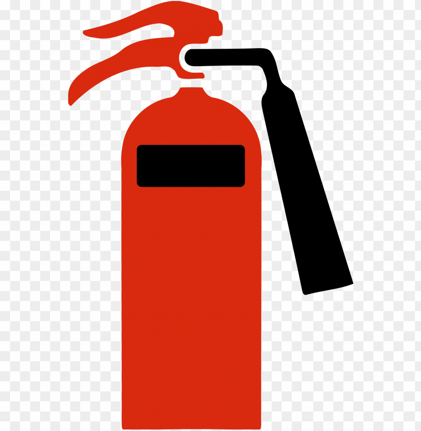 fire extinguisher symbol png, symbol,extinguisher,firee,fire,png,fireextinguisher