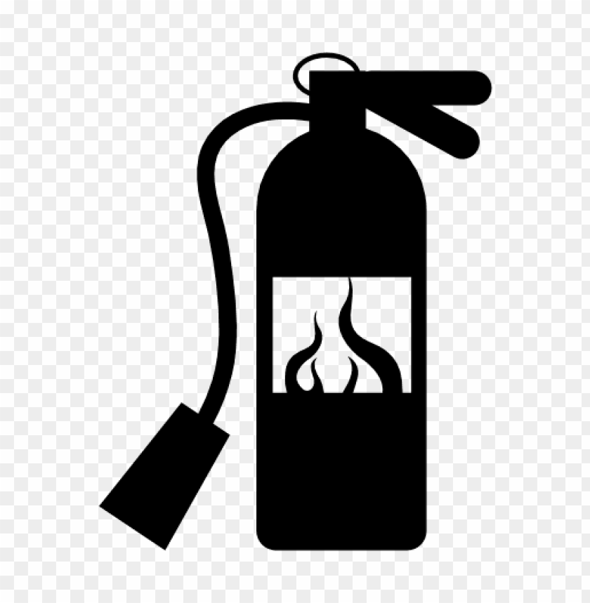 fire extinguisher symbol png, symbol,extinguisher,firee,fire,png,fireextinguisher