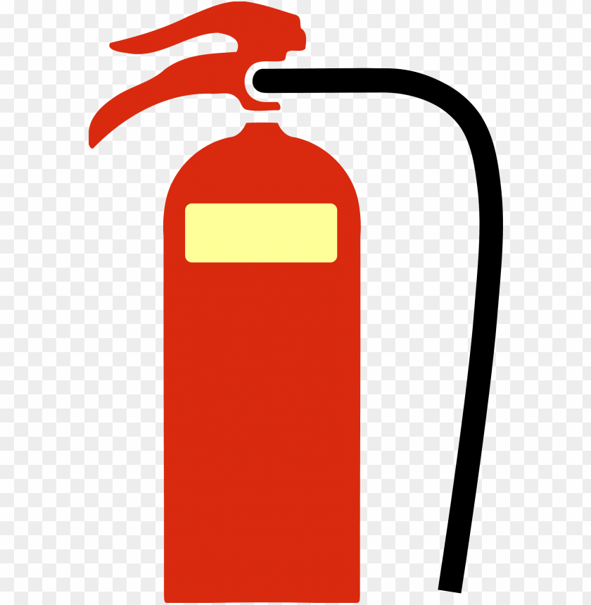 fire extinguisher symbol png, symbol,extinguisher,firee,fire,png,fireextinguisher