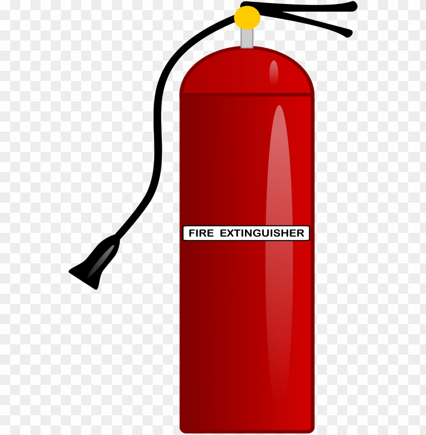 fire extinguisher symbol png, symbol,extinguisher,firee,fire,png,fireextinguisher