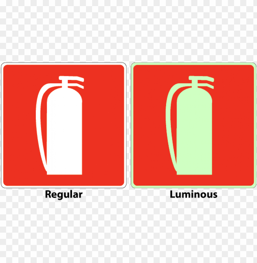 fire extinguisher symbol png, symbol,extinguisher,firee,fire,png,fireextinguisher