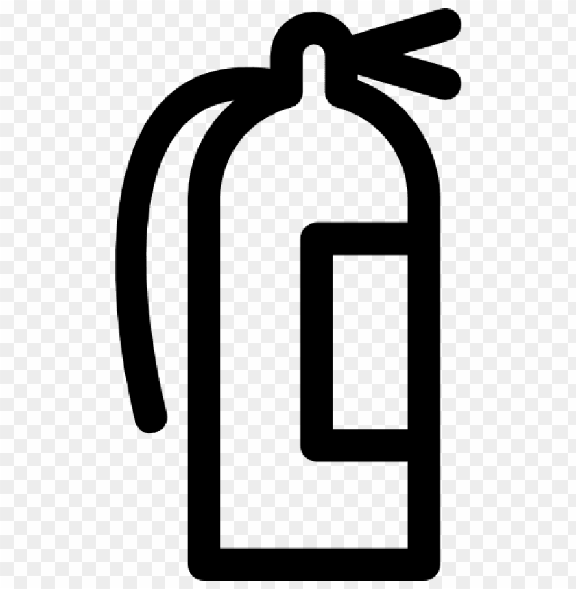 fire extinguisher symbol png, symbol,extinguisher,firee,fire,png,fireextinguisher