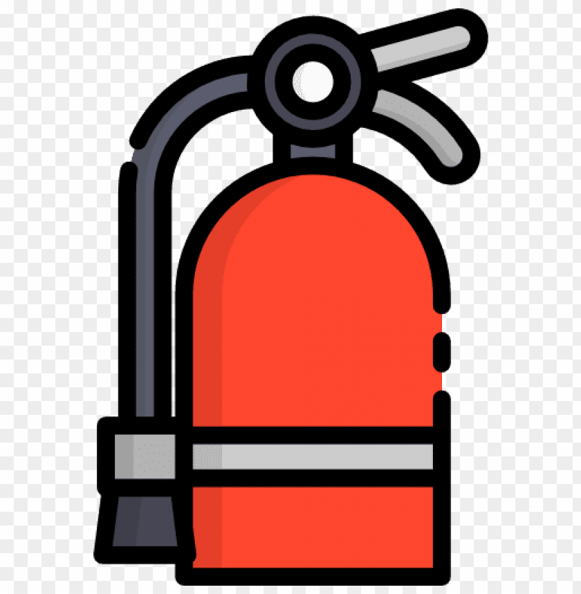 fire extinguisher symbol png, symbol,extinguisher,firee,fire,png,fireextinguisher