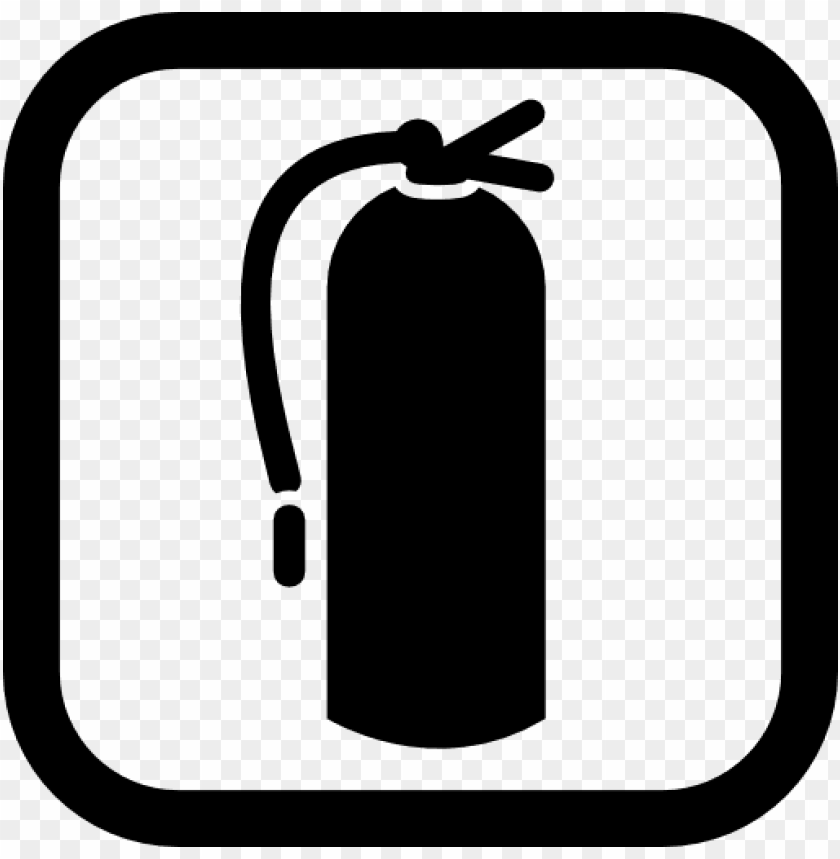 fire extinguisher symbol png, symbol,extinguisher,firee,fire,png,fireextinguisher