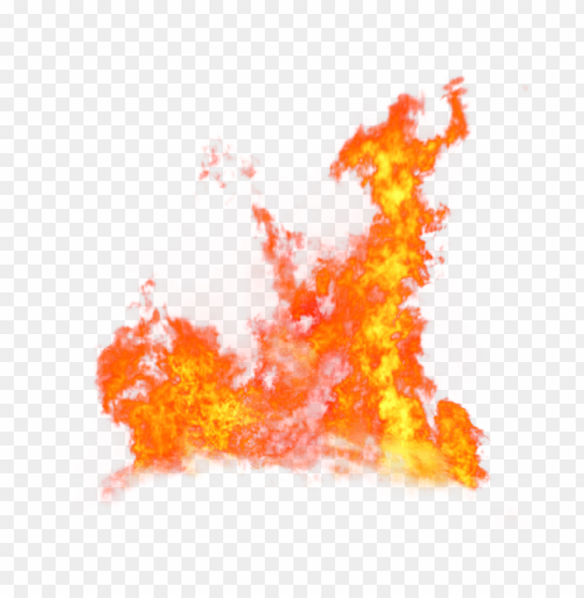 
fire flames
, 
effects
, 
fire
, 
hot
, 
flame
, 
heat
