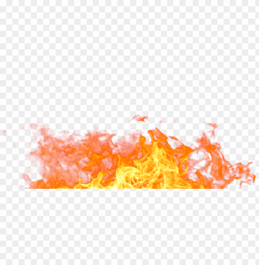 
fire flames
, 
effects
, 
fire
, 
hot
, 
flame
, 
heat
