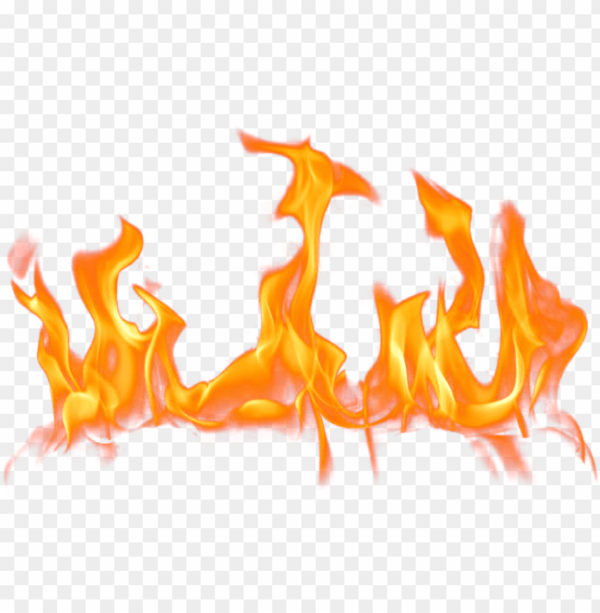 fire vector, emoji fire, red fire, fire gif, fire smoke, fire logo