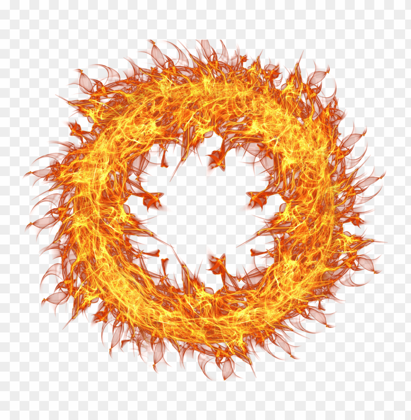 
nature
, 
smoke
, 
fire
, 
flame
, 
circle
