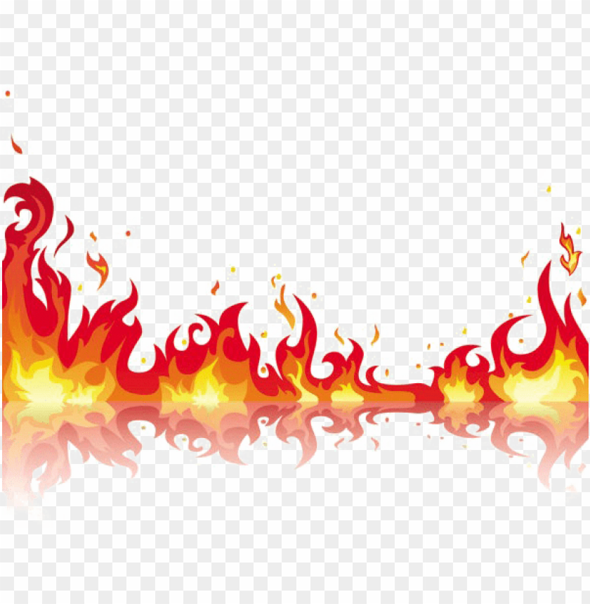 flame, certificate, illustration, floral, hot rod flames, banner, food