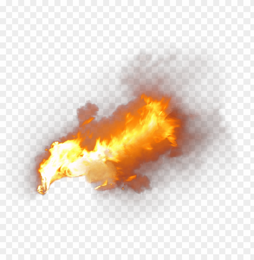 smoke,effects,effect,black,flame,fire,smoke