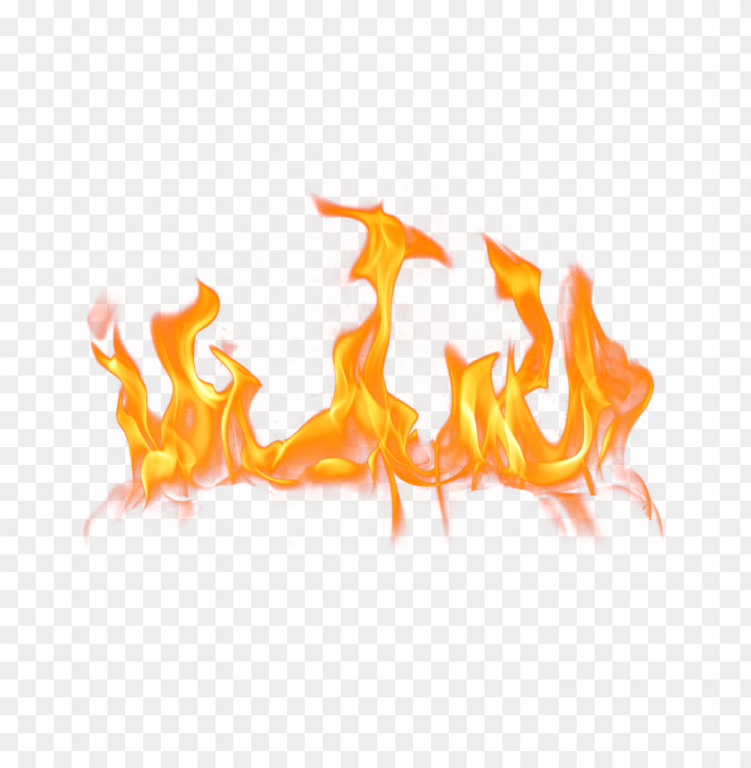 nature, smoke, fire, flame,الطبيعة , الدخان , النار 