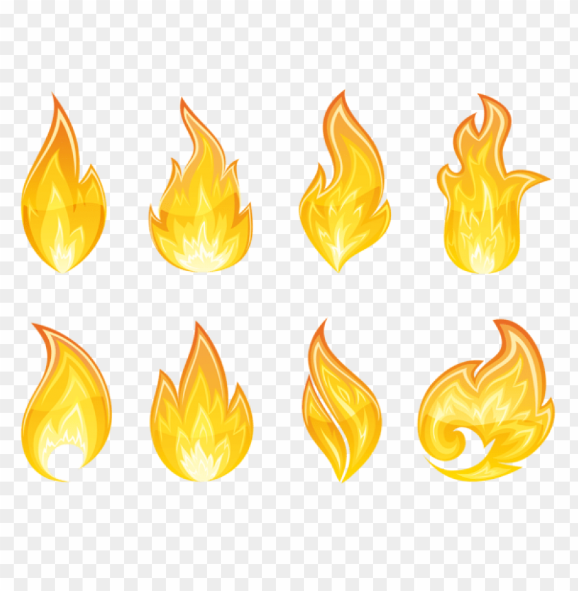 fire, flame graphics, fire effects, fire animations, fire illustrations