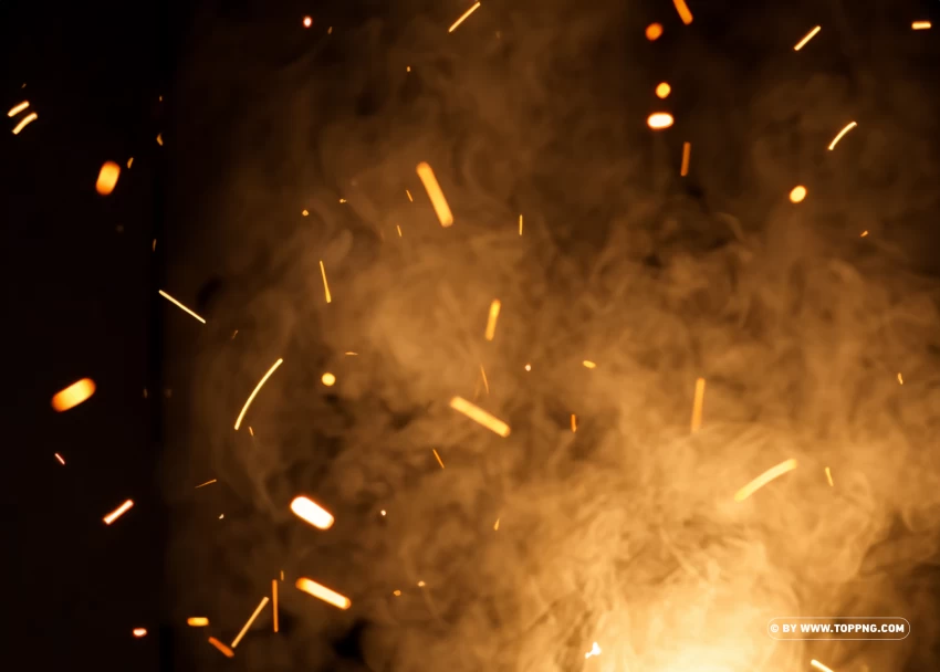 fire particles, fire sparkle, fire spark, fire light, fire effect, fire smoke, fire explosion