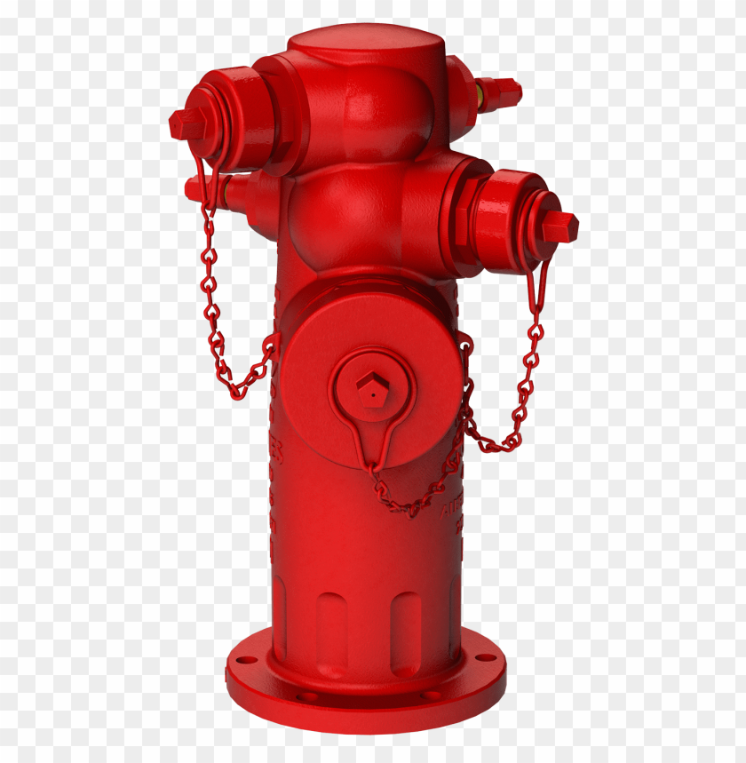 
fire hydrant
, 
hydrant
, 
fire
, 
fireplug
, 
fire pump
, 
johnny pump
, 
simply pump
