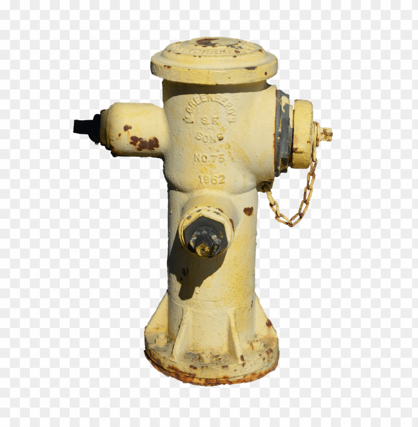 
fire hydrant
, 
hydrant
, 
fire
, 
fireplug
, 
fire pump
, 
johnny pump
, 
simply pump
