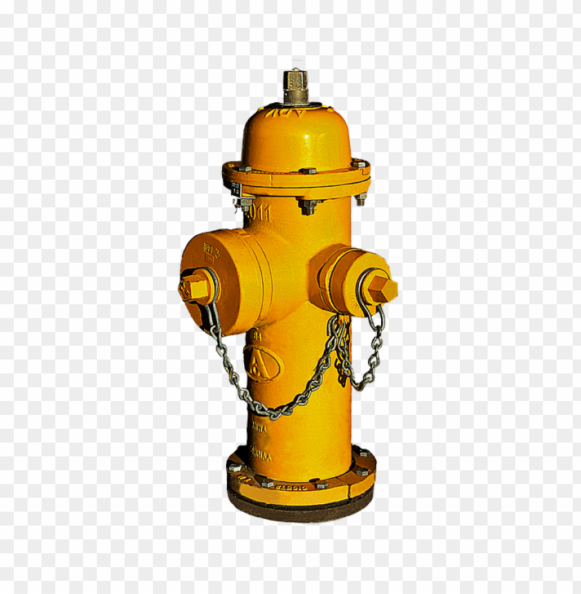 
fire hydrant
, 
hydrant
, 
fire
, 
fireplug
, 
fire pump
, 
johnny pump
, 
simply pump
