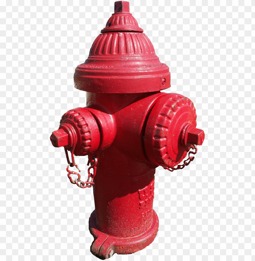 
fire hydrant
, 
hydrant
, 
fire
, 
fireplug
, 
fire pump
, 
johnny pump
, 
simply pump
