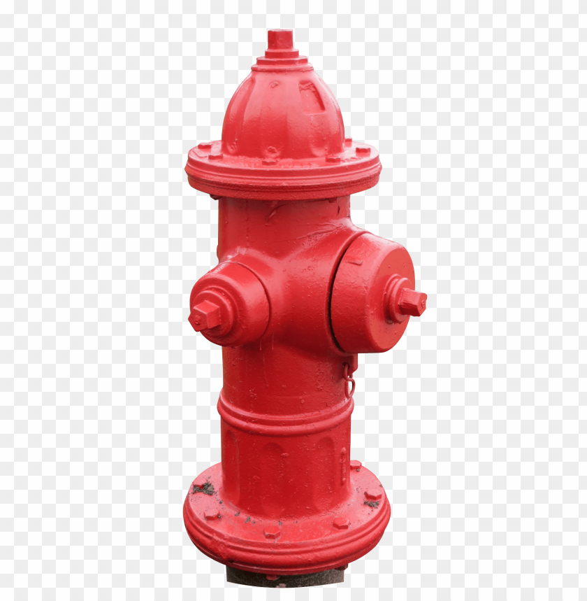 
fire hydrant
, 
hydrant
, 
fire
, 
fireplug
, 
fire pump
, 
johnny pump
, 
simply pump
