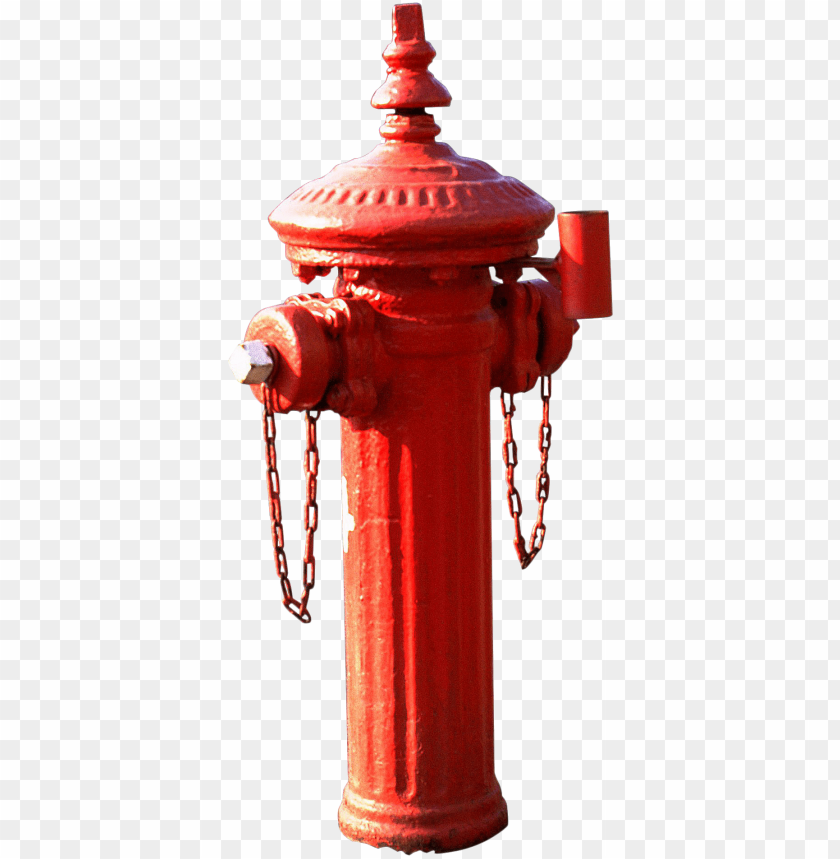 
fire hydrant
, 
hydrant
, 
fire
, 
fireplug
, 
fire pump
, 
johnny pump
, 
simply pump
