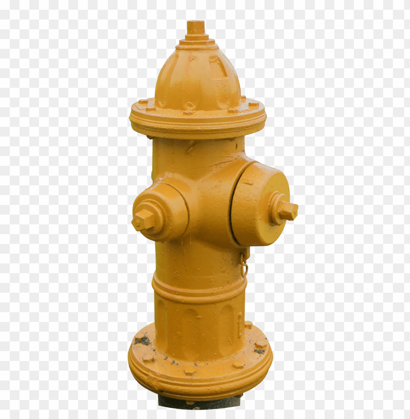 
fire hydrant
, 
hydrant
, 
fire
, 
fireplug
, 
fire pump
, 
johnny pump
, 
simply pump
