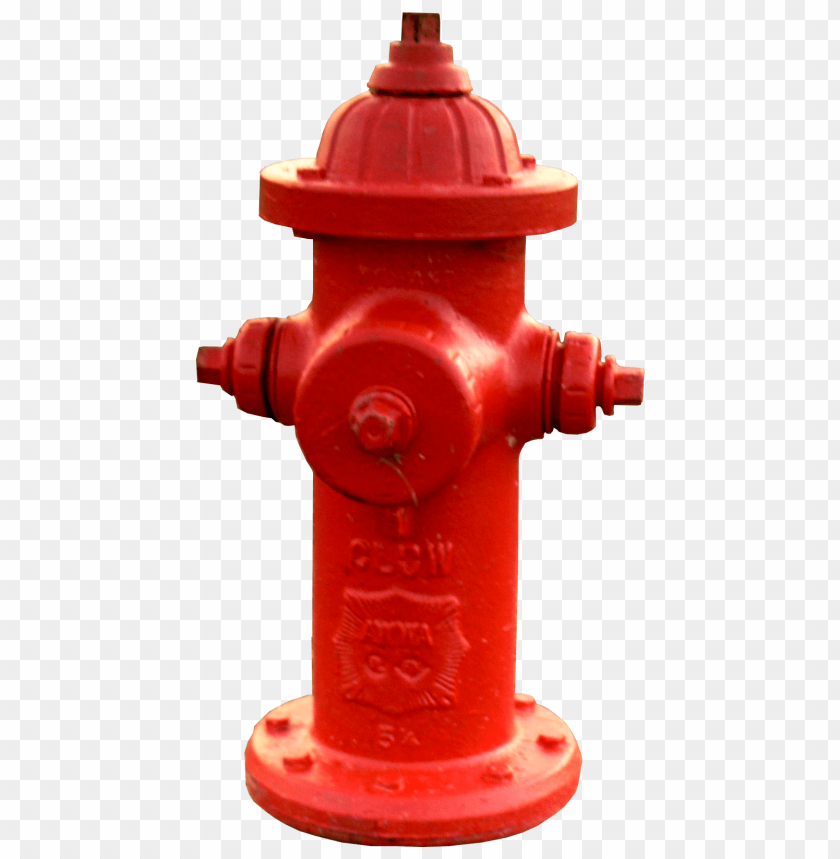 
fire hydrant
, 
hydrant
, 
fire
, 
fireplug
, 
fire pump
, 
johnny pump
, 
simply pump
