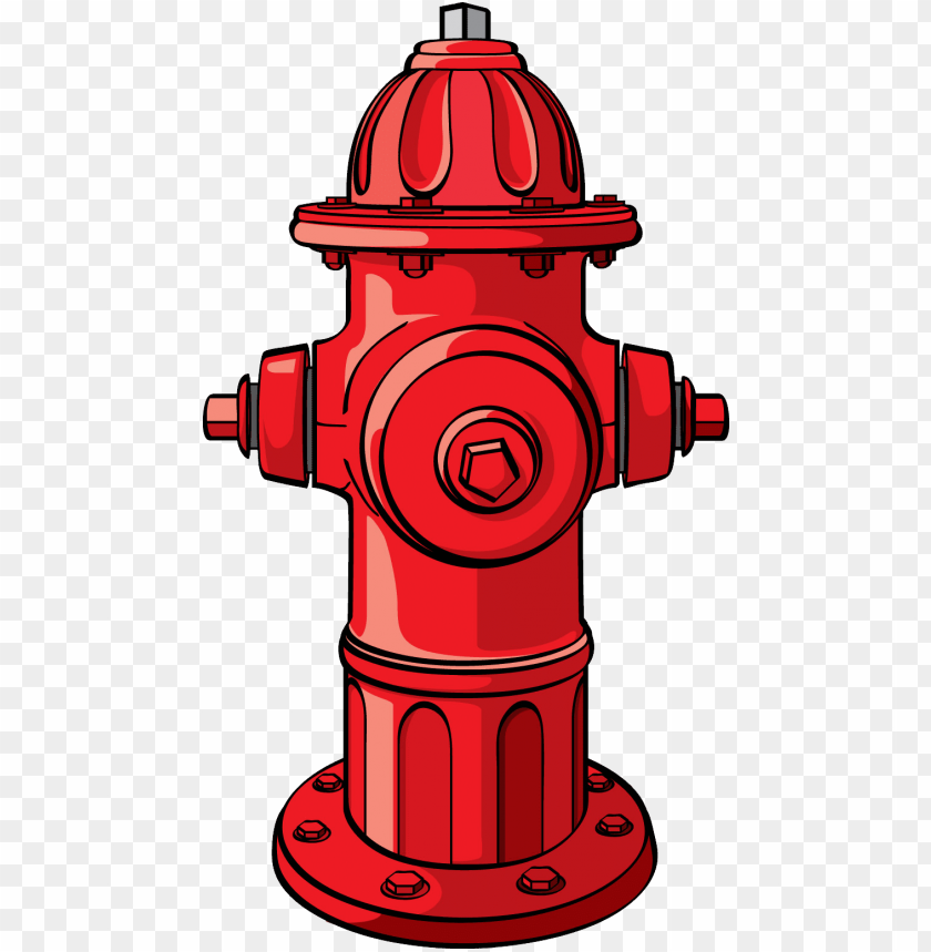 
fire hydrant
, 
hydrant
, 
fire
, 
fireplug
, 
fire pump
, 
johnny pump
, 
simply pump
