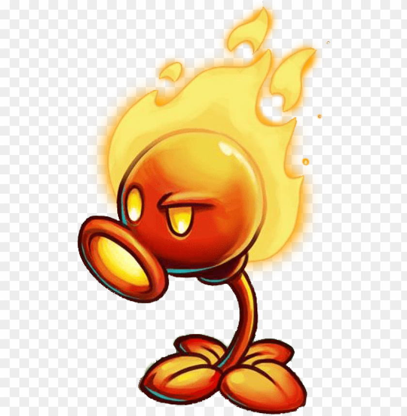 fire vector, emoji fire, red fire, fire gif, fire smoke, fire logo