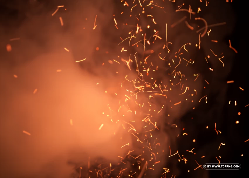 fire particles, fire sparkle, fire spark, fire light, fire effect, fire smoke, fire explosion