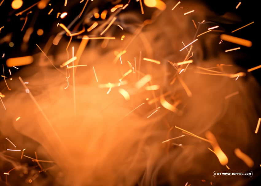 fire particles, fire sparkle, fire spark, fire light, fire effect, fire smoke, fire explosion