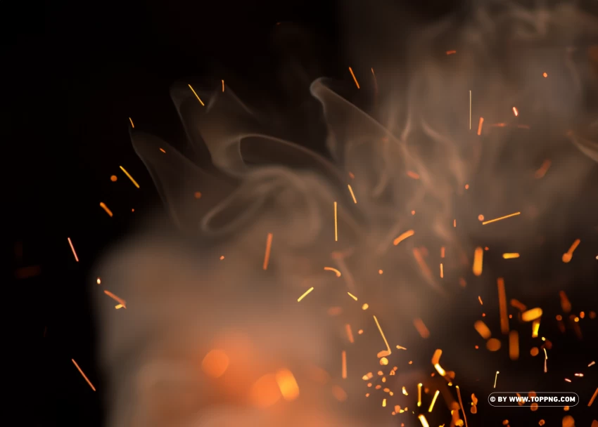 fire particles, fire sparkle, fire spark, fire light, fire effect, fire smoke, fire explosion