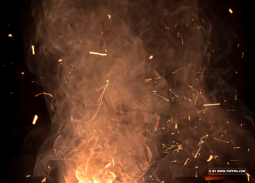 fire particles, fire sparkle, fire spark, fire light, fire effect, fire smoke, fire explosion