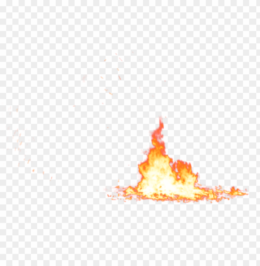 fire vector, emoji fire, red fire, fire gif, fire smoke, fire logo