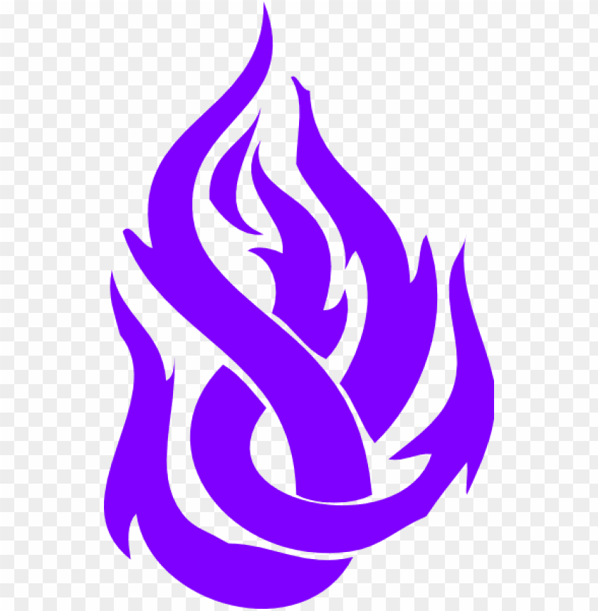 fire vector, emoji fire, red fire, fire gif, fire smoke, fire logo