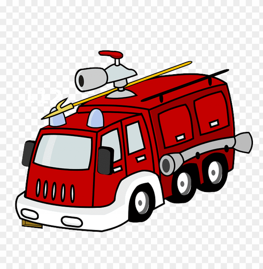 
fire engin
, 
fire truck
, 
firefighting car
, 
emergency medical services car
