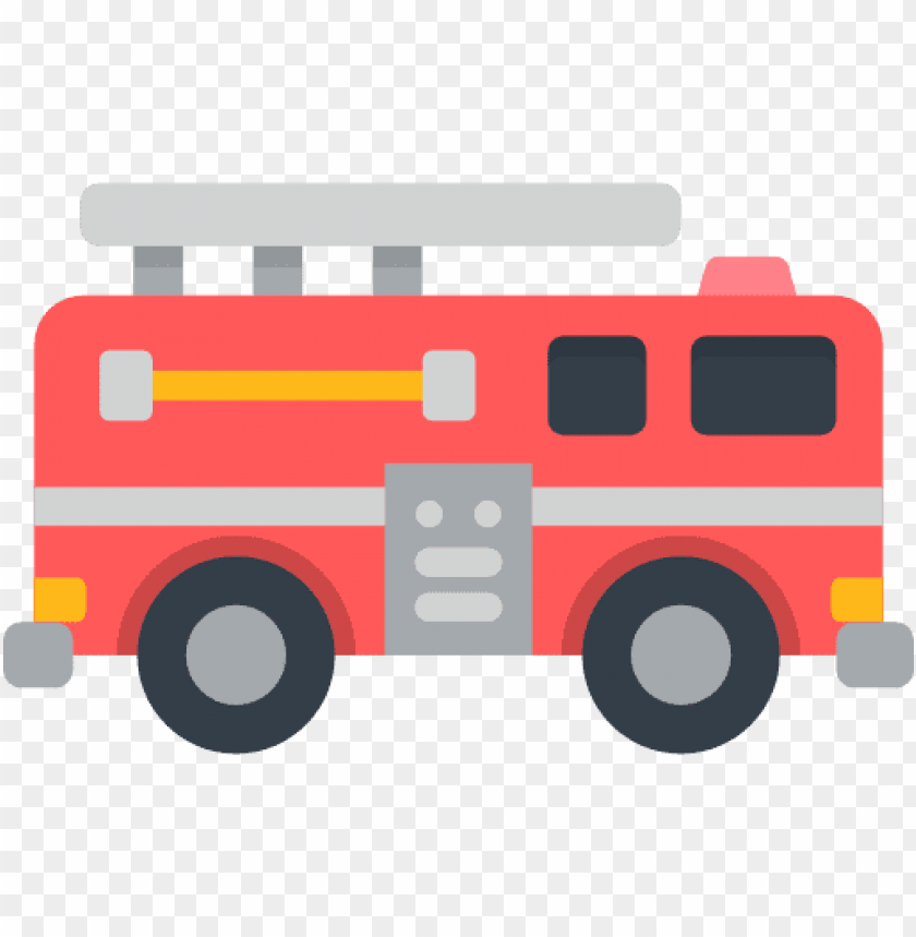 
fire engin
, 
fire truck
, 
firefighting car
, 
emergency medical services car
