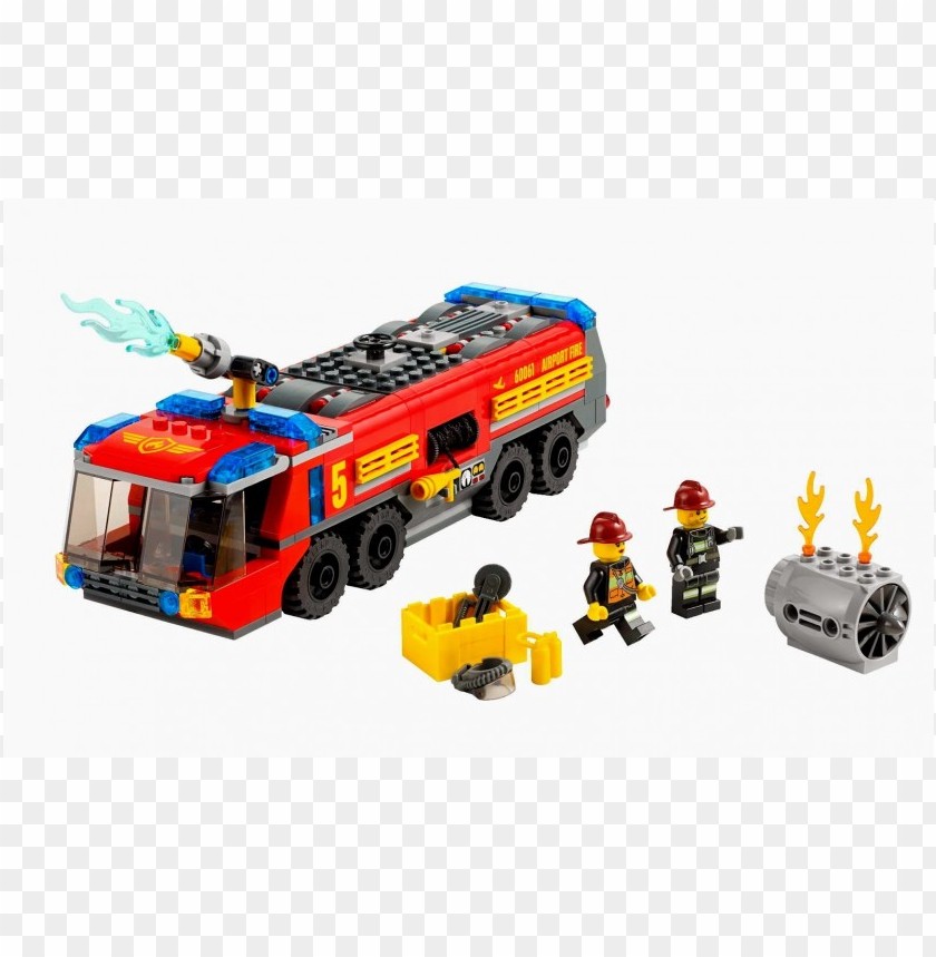 fire truck lego, fire,firetruck,truck,lego