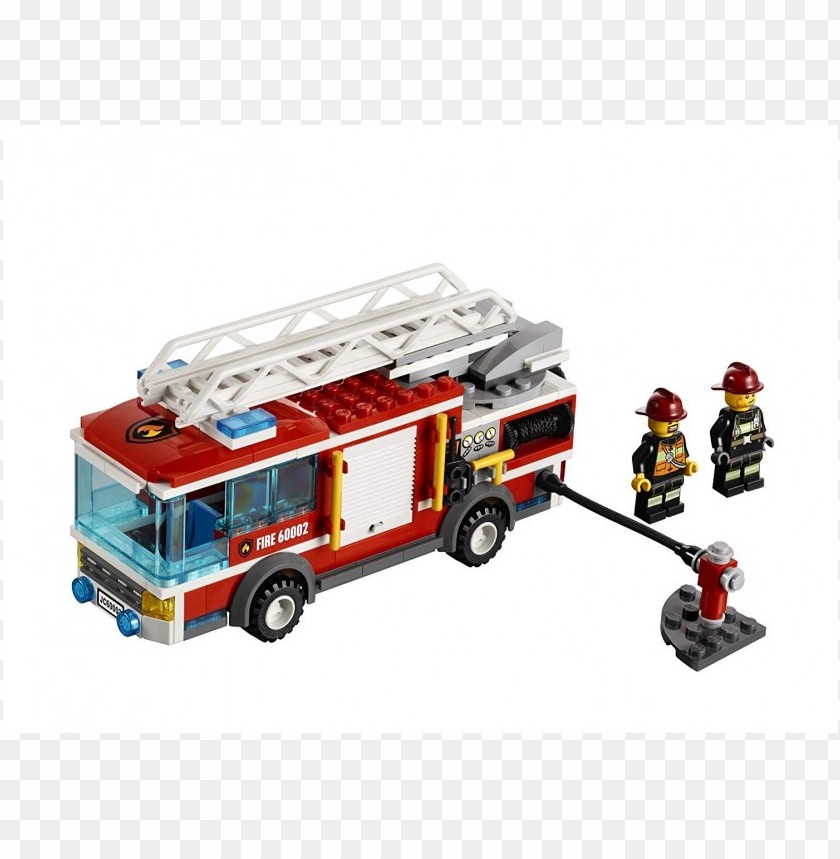 fire truck lego, fire,firetruck,truck,lego