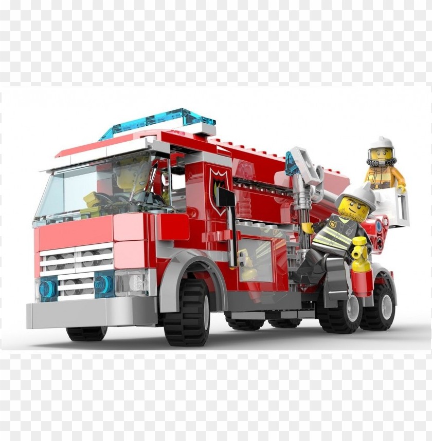 fire truck lego, fire,firetruck,truck,lego