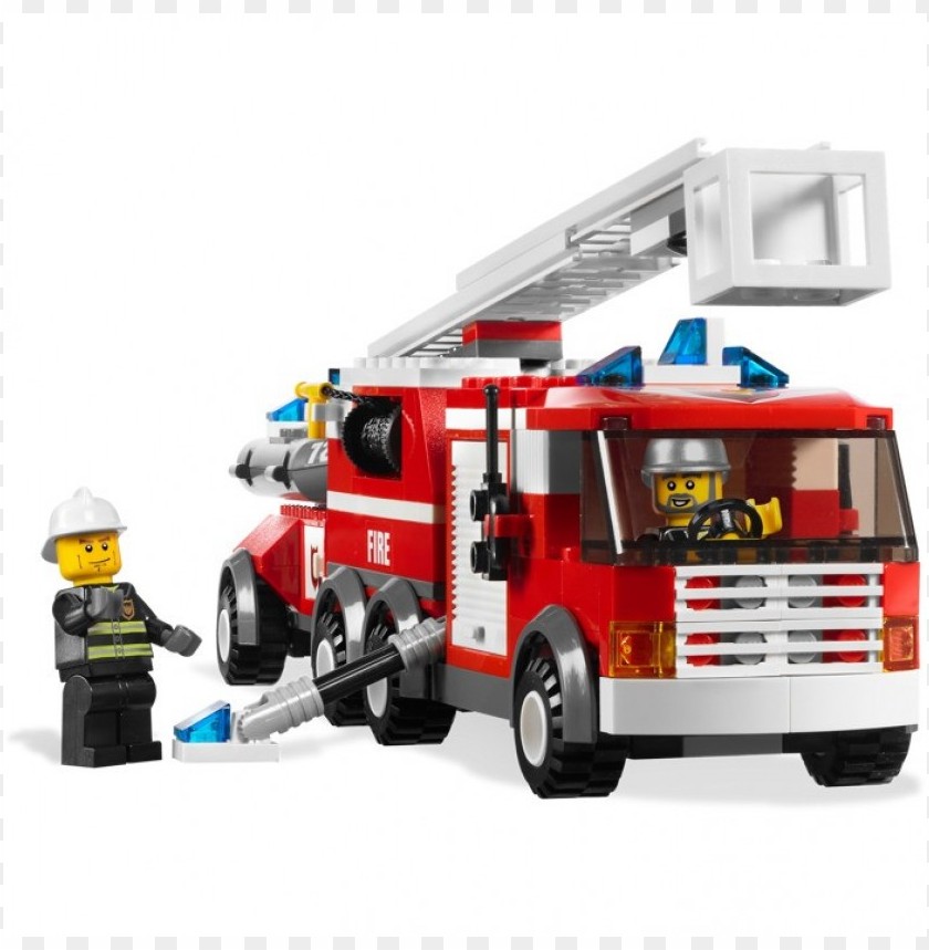 fire truck lego, fire,firetruck,truck,lego