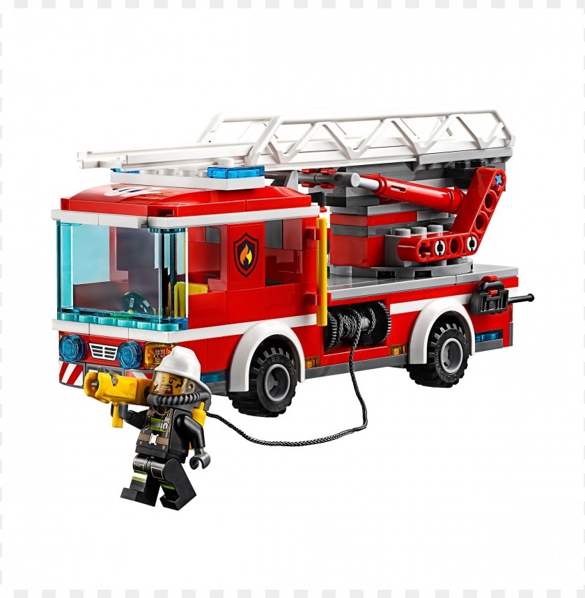 fire truck lego, fire,firetruck,truck,lego