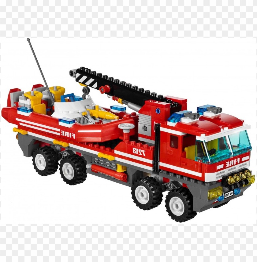 fire truck lego, fire,firetruck,truck,lego