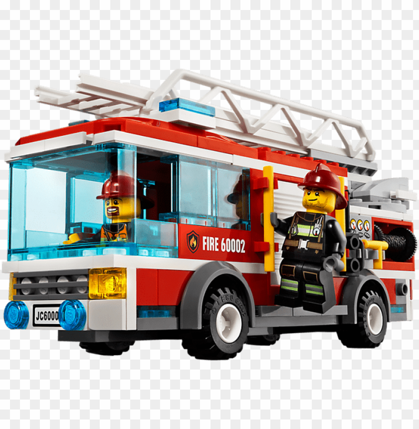 fire truck lego, fire,firetruck,truck,lego