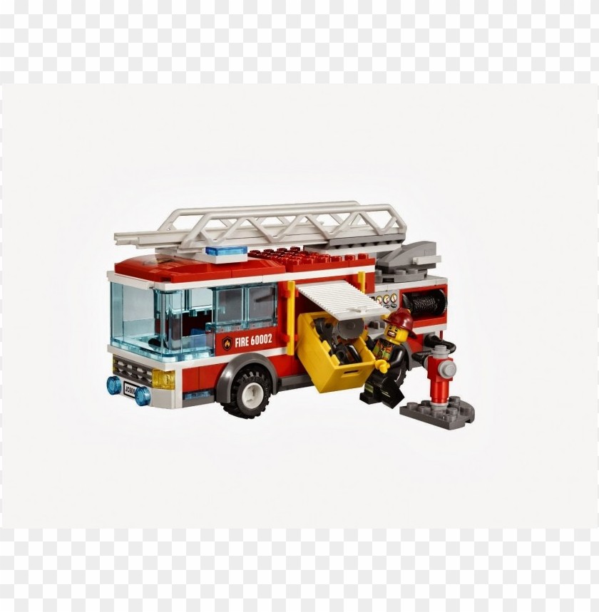 fire truck lego, fire,firetruck,truck,lego