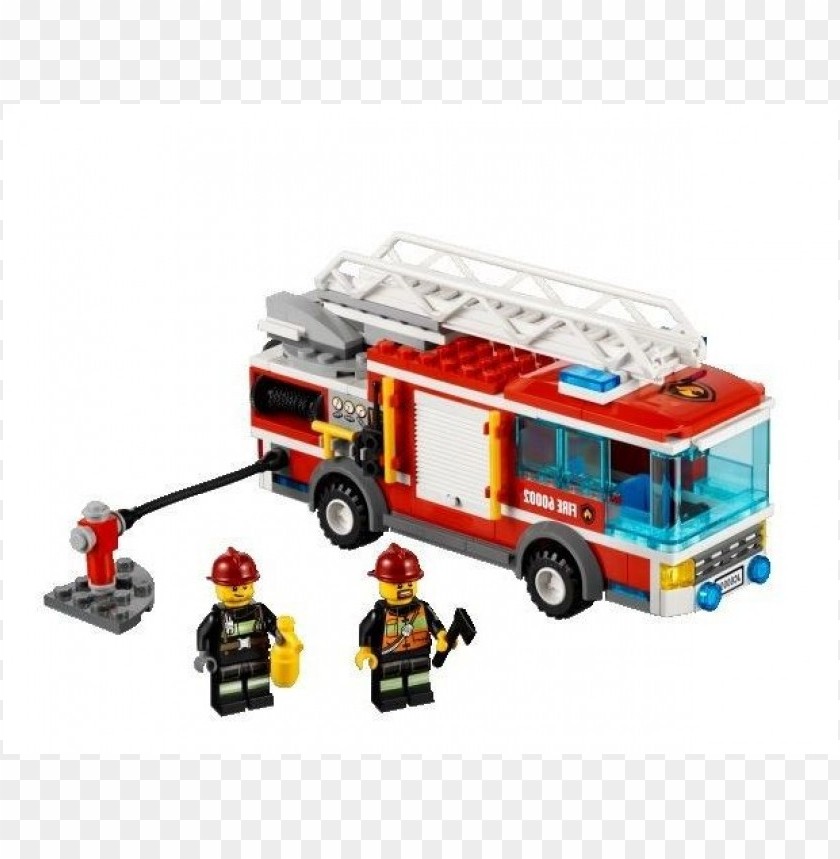 fire truck lego, fire,firetruck,truck,lego