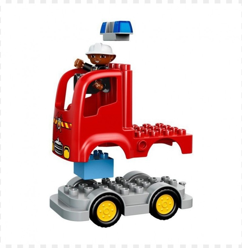 fire truck lego, fire,firetruck,truck,lego