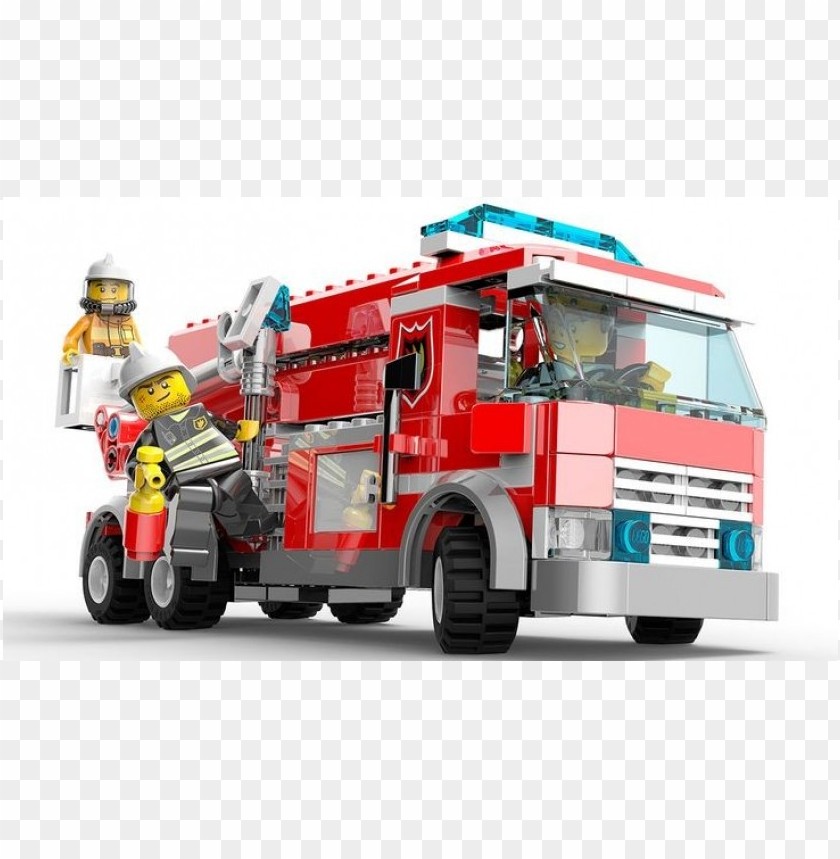 fire truck lego, fire,firetruck,truck,lego