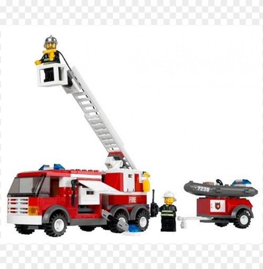 fire truck lego, truck,firetruck,fire,lego