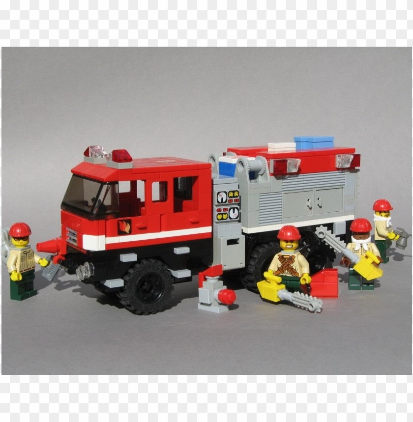 fire truck lego, truck,firetruck,fire,lego