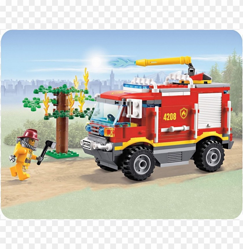 fire truck lego, truck,firetruck,fire,lego